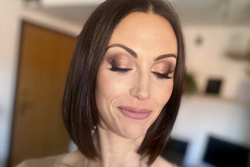 Beauty