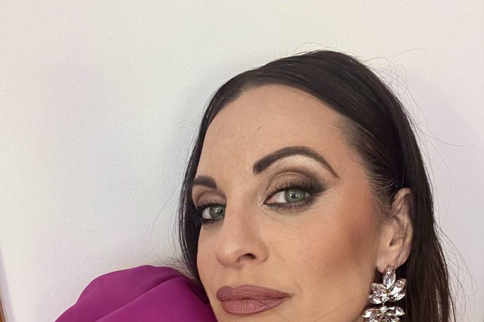 Beauty