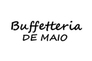 Buffetteria de Maio logo