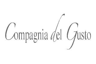 Compagnia del Gusto