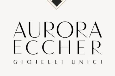 Aurora Eccher