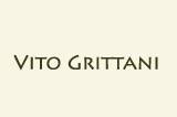 Grittani Vito