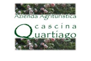 Azienda Agrituristica Cascina Quartiago