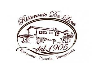 Ristorante Da Lina