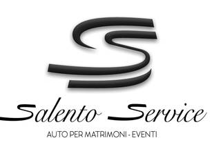 Salento Service 1