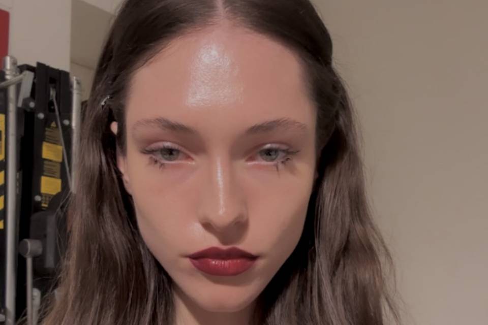 Modella fw 2025