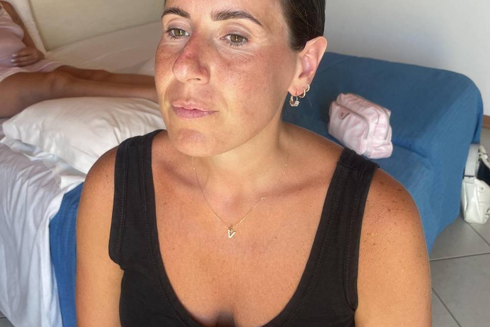 Prima