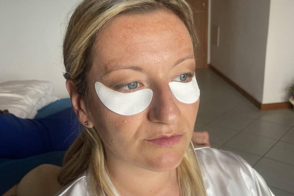 Trucco