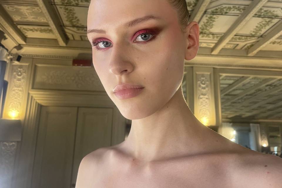 Trucco