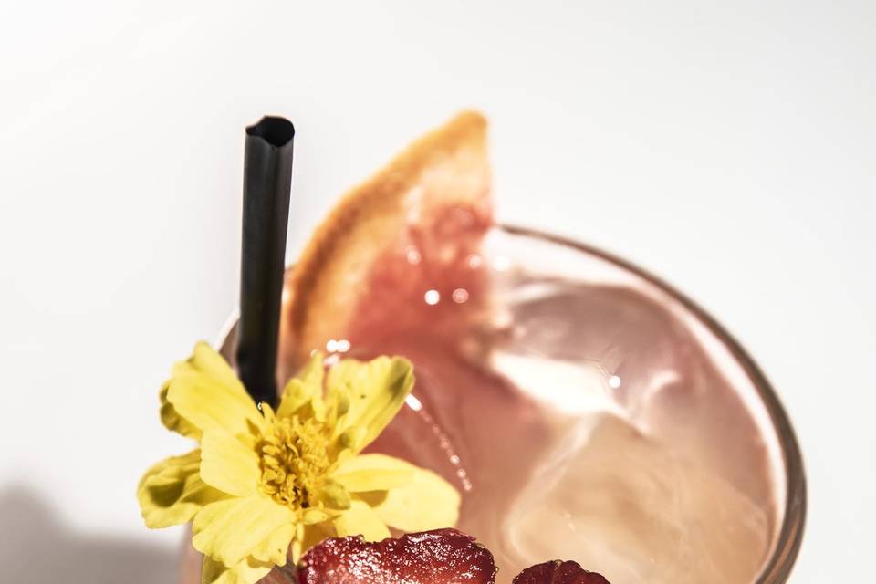 Cocktail di qualità