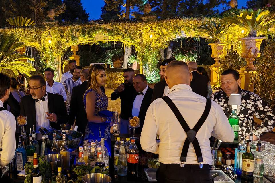 Antica Fattoria di Paterno