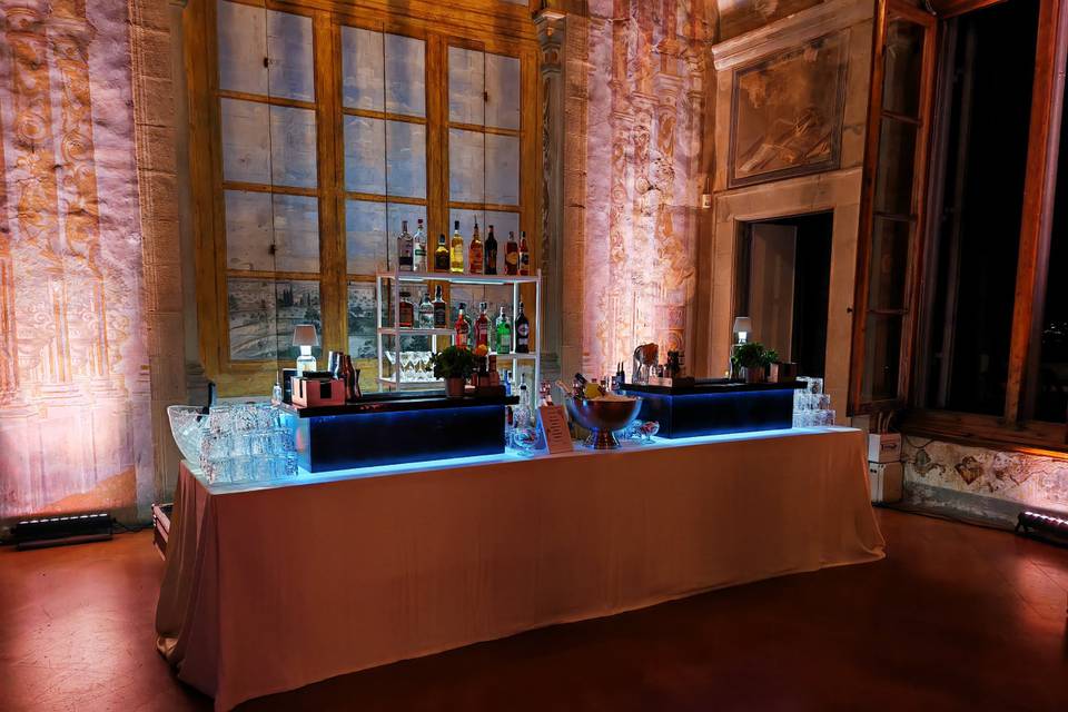 Mini Box per il tuo evento!