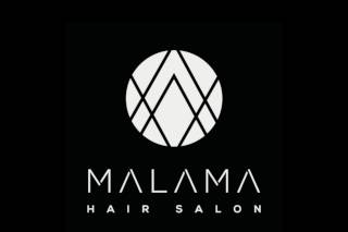 Malama Hair Salon