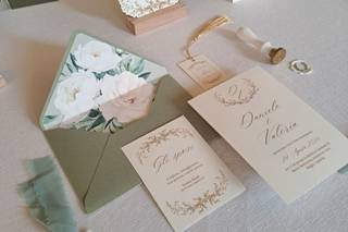 Little Wonder Design Studio