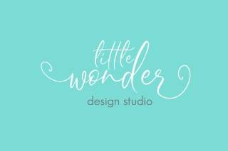 Little Wonder Design Studio