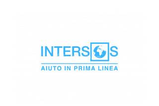 Intersos