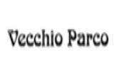 Vecchio Parco