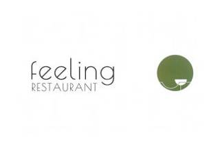 Feeling Restaurant