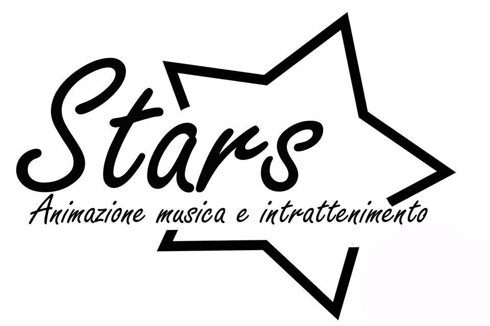 Paul and Stars Animazione