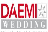 Daemi Logo