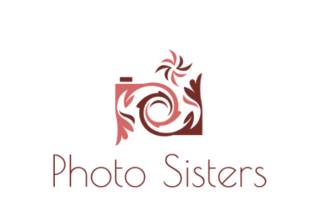 Photo Sisters