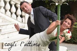 L'Arte della Foto 3