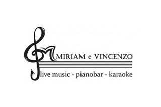 Miriam & Friends LOGO