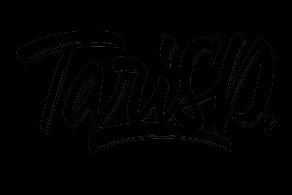 Logo TarisP