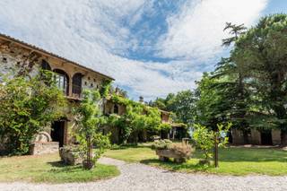 Borgo Fregnano