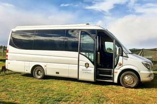 Weerasingha Tours 1