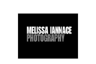 Melissa Iannace Photography