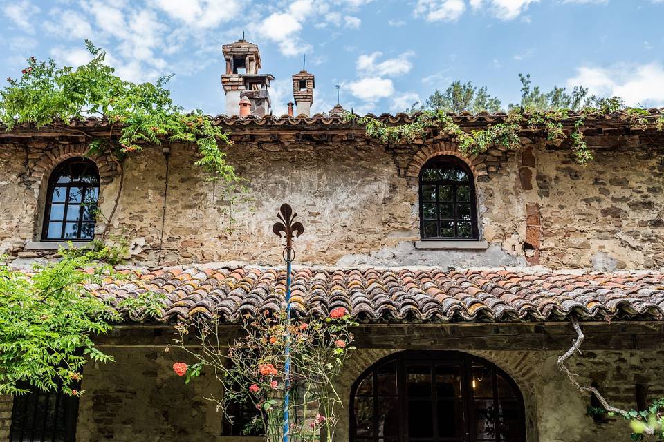 Borgo Fregnano