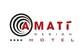 Amatí Design Hotel