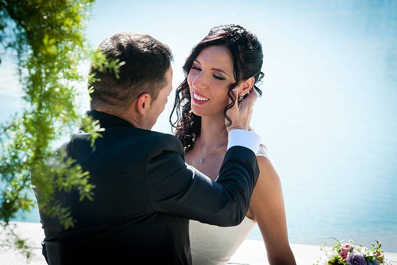 Foto Studio Immagini