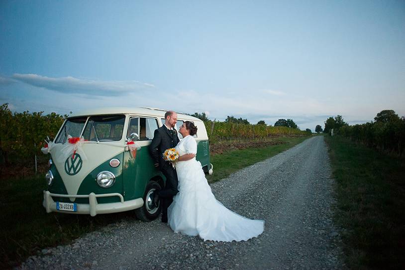 Foto Studio Immagini