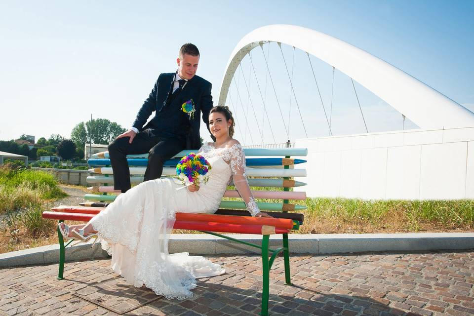 Foto Studio Immagini