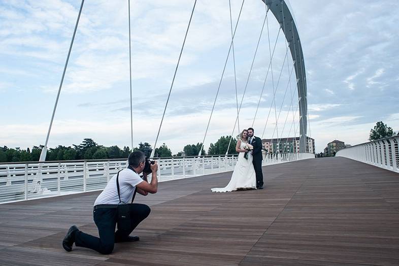 Foto Studio Immagini