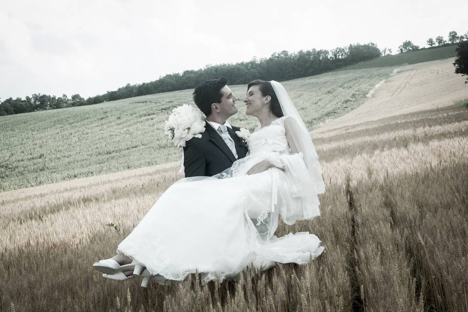 Foto Studio Immagini