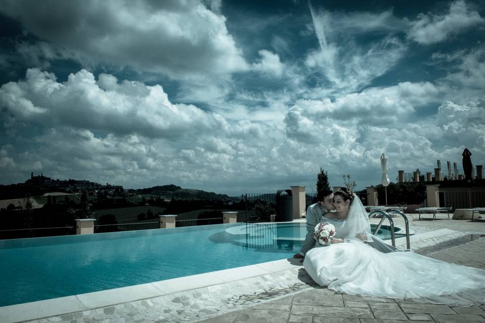 Foto Studio Immagini