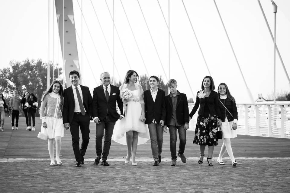 Foto Studio Immagini