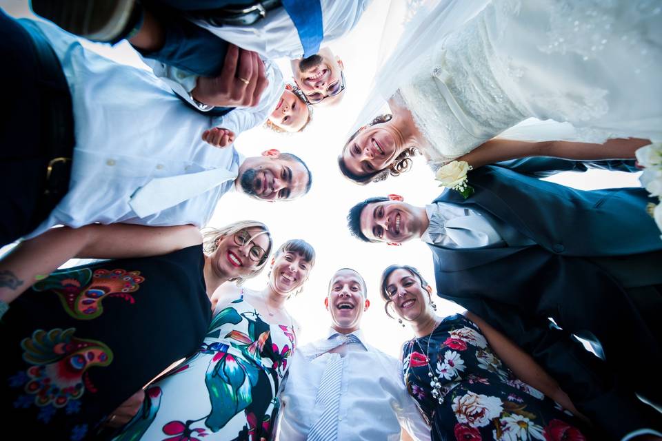 Foto Studio Immagini