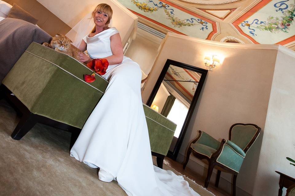 Foto Studio Immagini