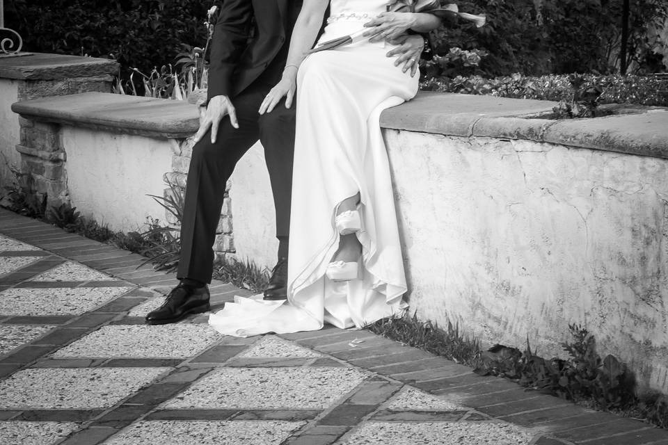 Foto Studio Immagini