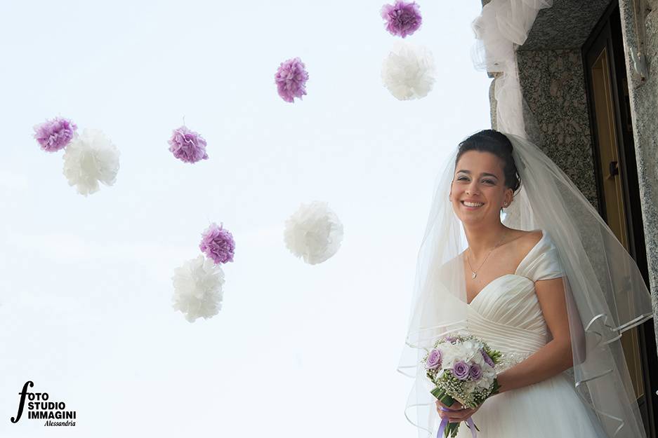 Foto Studio Immagini