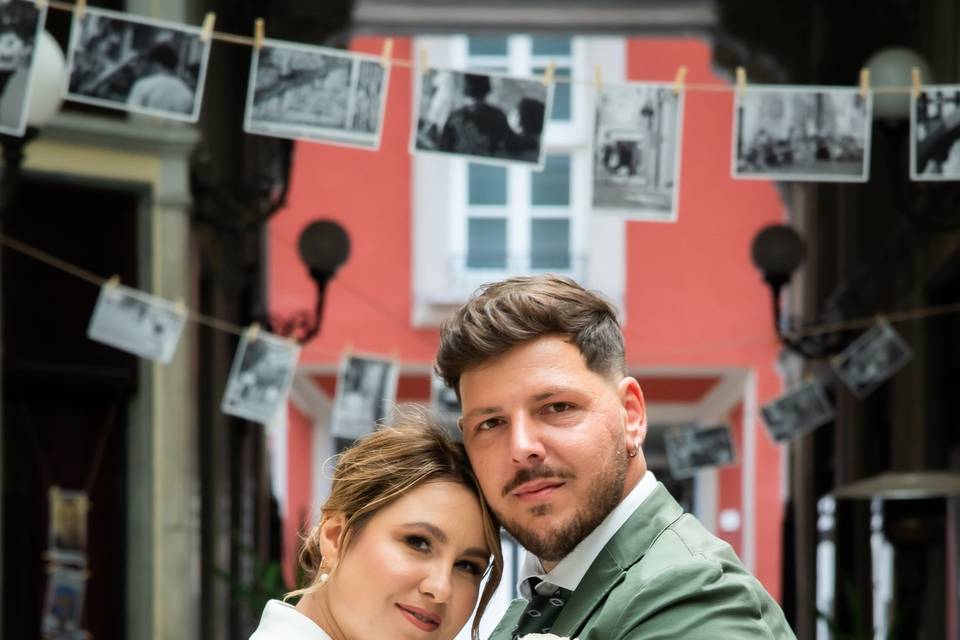 Foto Studio Immagini