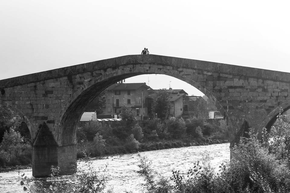 Foto Studio Immagini