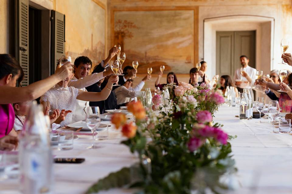 Ristorante Saur