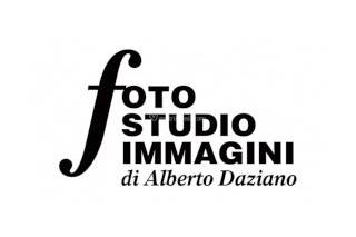 Logo-