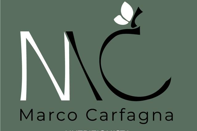 Biologo Nutrizionista