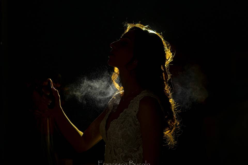 Jessica
